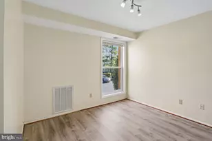 11925 Parklawn Dr, Rockville, MD 20852 - Photo 4