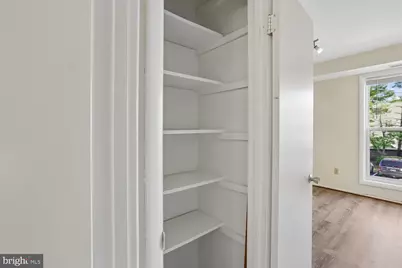 11925 Parklawn Drive #203, Rockville, MD 20852 - Photo 24