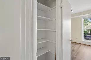 11925 Parklawn Dr, Rockville, MD 20852 - Photo 24