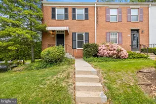 1923 Lyttonsville Rd, Silver Spring, MD 20910 - Photo 8