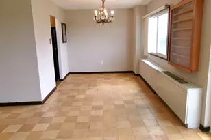 1121 University Blvd W, Silver Spring, MD 20902 - Photo 6