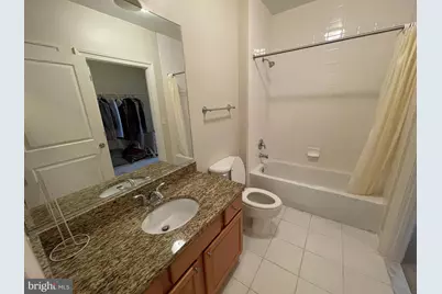 38 Maryland Avenue #224, Rockville, MD 20850 - Photo 14