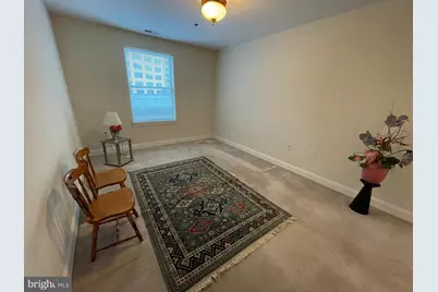 38 Maryland Avenue #224, Rockville, MD 20850 - Photo 10