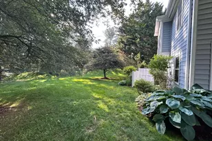 19008 Amarillo Dr, Germantown, MD 20874 - Photo 22