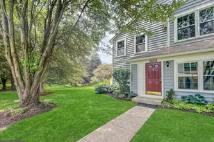 19008 Amarillo Dr, Germantown, MD 20874 - Photo 2