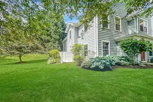 19008 Amarillo Dr, Germantown, MD 20874 - Photo 20