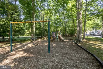 20043 Placid Lake Terrace, Germantown, MD 20874 - Photo 30