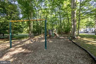 20043 Placid Lake Terrace, Germantown, MD 20874 - Photo 30