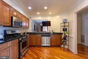 20043 Placid Lake Terrace, Germantown, MD 20874 - Photo 4