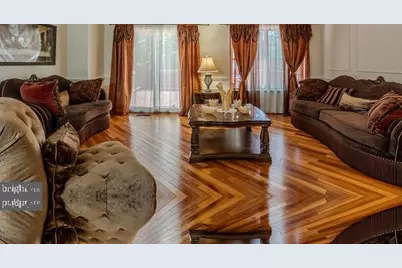 20043 Placid Lake Terrace, Germantown, MD 20874 - Photo 6