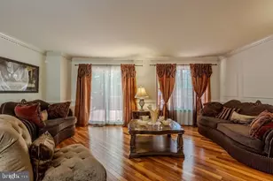 20043 Placid Lake Terrace, Germantown, MD 20874 - Photo 6