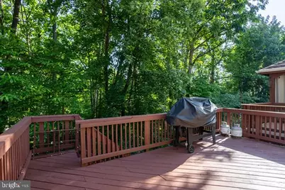 20043 Placid Lake Terrace, Germantown, MD 20874 - Photo 10