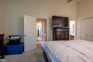 20043 Placid Lake Terrace, Germantown, MD 20874 - Photo 14