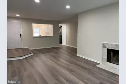 21 Pickering Court #21-101, Germantown, MD 20874 - Photo 1