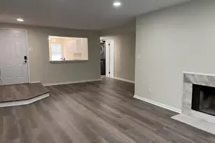 21 Pickering Ct, Germantown, MD 20874 - Photo 1