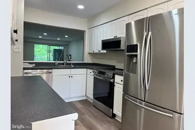21 Pickering Court #21-101, Germantown, MD 20874 - Photo 4