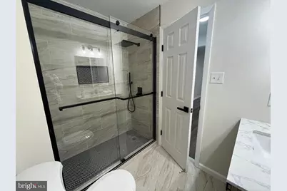 21 Pickering Court #21-101, Germantown, MD 20874 - Photo 8