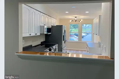 21 Pickering Court #21-101, Germantown, MD 20874 - Photo 2