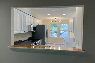 21 Pickering Ct, Germantown, MD 20874 - Photo 2