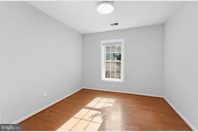 5705 Brewer House Circle #T-2, Rockville, MD 20852 - Photo 16