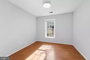 5705 Brewer House Cir, Rockville, MD 20852 - Photo 16