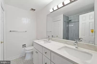 5705 Brewer House Circle #T-2, Rockville, MD 20852 - Photo 26