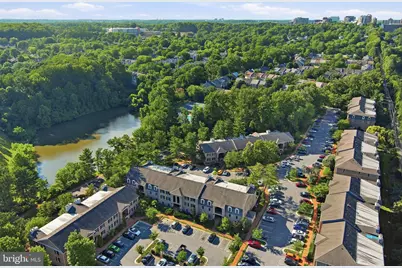 5705 Brewer House Circle #T-2, Rockville, MD 20852 - Photo 40