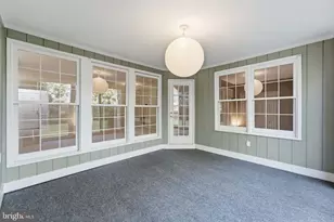 5705 Brewer House Cir, Rockville, MD 20852 - Photo 34