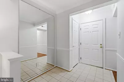 5705 Brewer House Circle #T-2, Rockville, MD 20852 - Photo 4