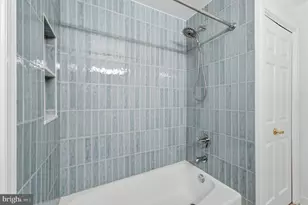 5705 Brewer House Cir, Rockville, MD 20852 - Photo 28