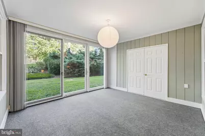 5705 Brewer House Circle #T-2, Rockville, MD 20852 - Photo 32
