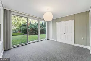 5705 Brewer House Cir, Rockville, MD 20852 - Photo 32