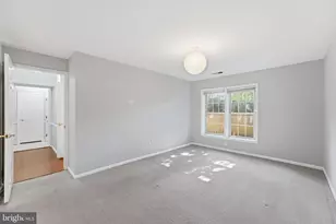 5705 Brewer House Cir, Rockville, MD 20852 - Photo 22