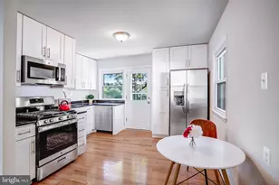 616 Ritchie Ave, Silver Spring, MD 20910 - Photo 6