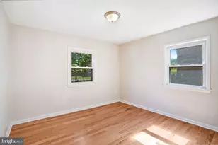 616 Ritchie Ave, Silver Spring, MD 20910 - Photo 16