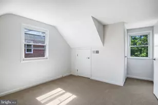 616 Ritchie Ave, Silver Spring, MD 20910 - Photo 20