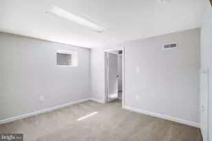 616 Ritchie Ave, Silver Spring, MD 20910 - Photo 24