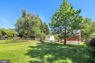 616 Ritchie Ave, Silver Spring, MD 20910 - Photo 34