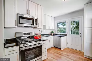 616 Ritchie Ave, Silver Spring, MD 20910 - Photo 8