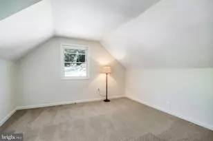 616 Ritchie Ave, Silver Spring, MD 20910 - Photo 22