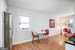 616 Ritchie Ave, Silver Spring, MD 20910 - Photo 10
