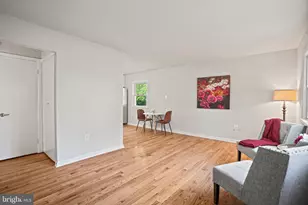 616 Ritchie Ave, Silver Spring, MD 20910 - Photo 4