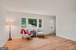 616 Ritchie Ave, Silver Spring, MD 20910 - Photo 2