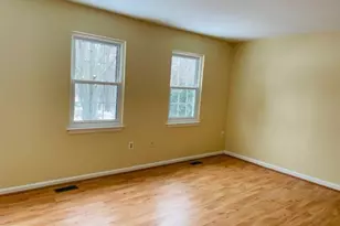 1067 Copperstone Ct, Rockville, MD 20852 - Photo 16