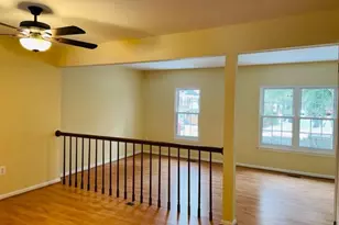 1067 Copperstone Ct, Rockville, MD 20852 - Photo 24