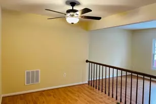 1067 Copperstone Ct, Rockville, MD 20852 - Photo 18
