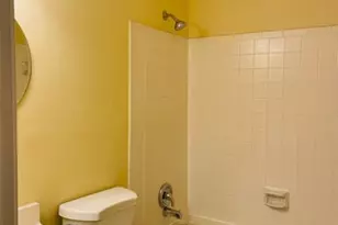 1067 Copperstone Ct, Rockville, MD 20852 - Photo 12