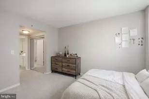11710 Old Georgetown, North Bethesda, MD 20852 - Photo 6