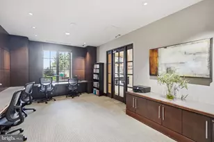 11710 Old Georgetown, North Bethesda, MD 20852 - Photo 14