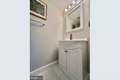 14713 Flints Grove, North Potomac, MD 20878 - Photo 16